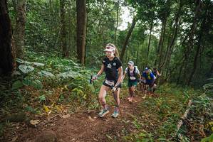 BIB: 
                            <button type="button" onclick="openModal(22446212)" class="btn btn-primary btn-sm float-right btn-popup" data-toggle="modal" data-target=".modal-high-quality">
                        <i class="fas fa-shopping-cart"></i> Add to Cart
                    </button>
                                            <button type="button" onclick="isThisMe(22446212, true)" class="btn btn-success btn-sm float-right btn-popup btn-isme hidden" data-toggle="tooltip" data-placement="bottom" title="นี่คือรูปของคุณใช่ไหม คลิกที่นี่เพื่อเอาเข้าอัลบั้ม">
                        <i class="fas fa-plus"></i> Add to album
                    </button>
                    <button type="button" onclick="isThisMe(22446212, false)" class="btn btn-warning btn-sm float-right btn-popup btn-isnotme hidden">
                        <i class="fas fa-ban"></i> Remove from album
                    </button>